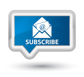 Similar image 20001703