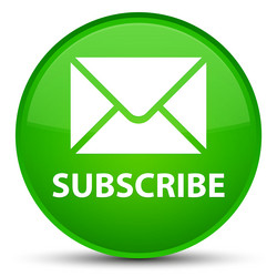 Similar image 20001707