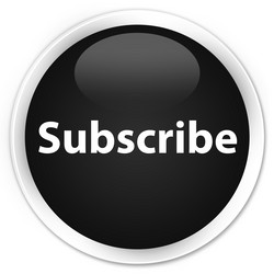 Similar image 20001710