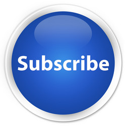 Similar image 20001712