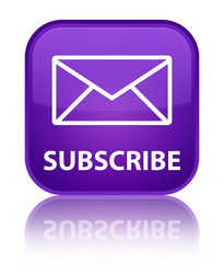 Similar image 20001717