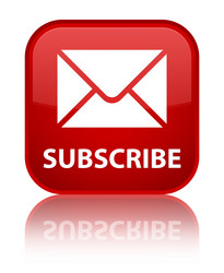 Similar image 20001719