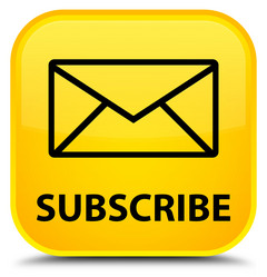 Similar image 20001720