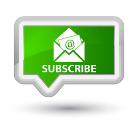 Similar image 20001723