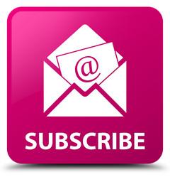 Similar image 20001739