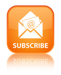 Similar image 20001742