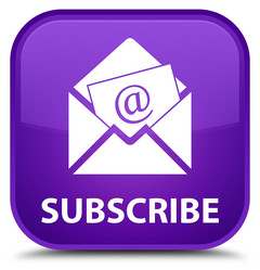 Similar image 20001744