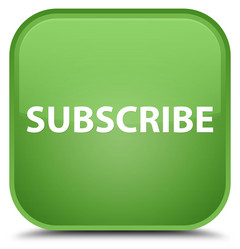 Similar image 20001747