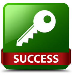 Similar image 20001754