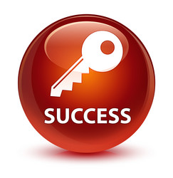 Similar image 20001756