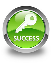 Similar image 20001762