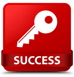 Similar image 20001764