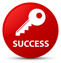 Similar image 20001769