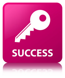 Similar image 20001771