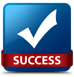 Similar image 20001777