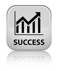 Similar image 20001779