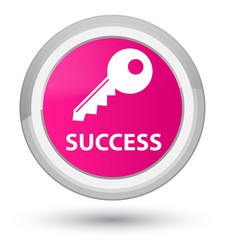 Similar image 20001783