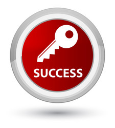 Similar image 20001786