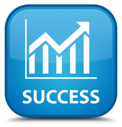 Similar image 20001791