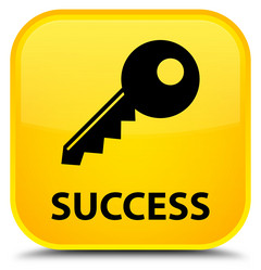 Similar image 20001793