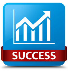 Similar image 20001794