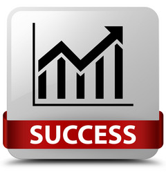 Similar image 20001796