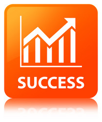 Similar image 20001801