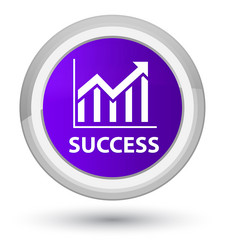 Similar image 20001803