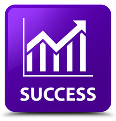 Similar image 20001804