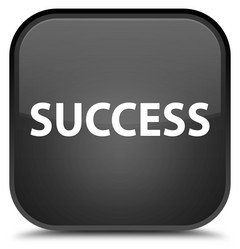 Similar image 20001807