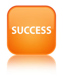 Similar image 20001809