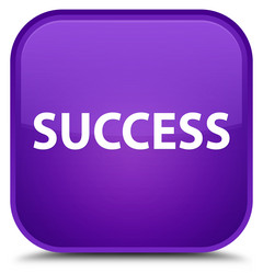 Similar image 20001811