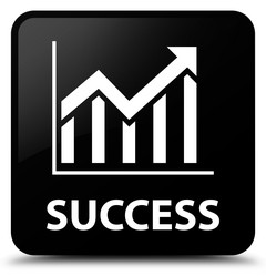 Similar image 20001812