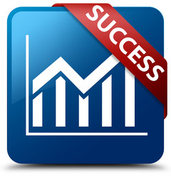 Similar image 20001814