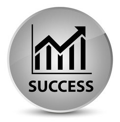 Similar image 20001816