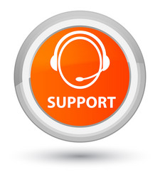 Similar image 19947446