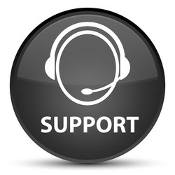 Similar image 19947754