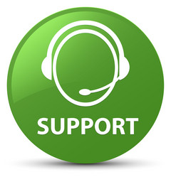 Similar image 19948774