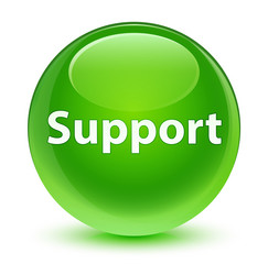 Similar image 19948122