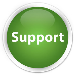 Similar image 19948466