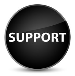 Similar image 19949539