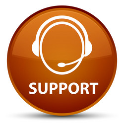 Similar image 20001817