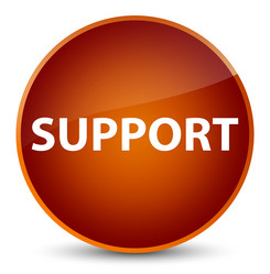 Similar image 20001819