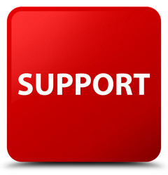 Similar image 20053278