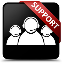 Similar image 20001824