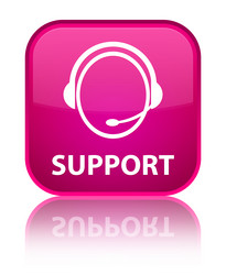 Similar image 20001826