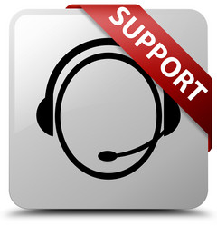 Similar image 20001829