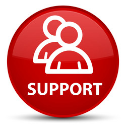 Similar image 20001830