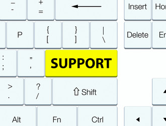 Similar image 20057711