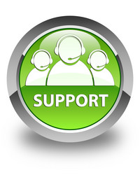 Similar image 20001832